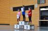 Foto vom Album: Hallensportfest Prenzlau