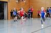 Foto vom Album: Hallensportfest Prenzlau
