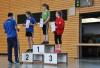 Foto vom Album: Hallensportfest Prenzlau