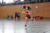 Foto vom Album: Hallensportfest Prenzlau