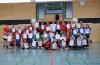 Foto vom Album: Hallensportfest Prenzlau