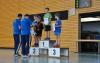 Foto vom Album: Hallensportfest Prenzlau