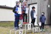 Foto vom Album: UDG-Cross Prenzlau