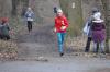Foto vom Album: UDG-Cross Prenzlau