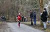 Foto vom Album: UDG-Cross Prenzlau