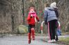 Foto vom Album: UDG-Cross Prenzlau