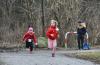 Foto vom Album: UDG-Cross Prenzlau
