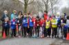 Foto vom Album: UDG-Cross Prenzlau