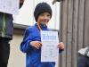 Foto vom Album: UDG-Cross Prenzlau