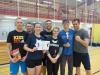 Fotoalbum BullsCup am 10. März 2018