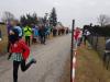 Foto vom Album: Jamikower Frühjahrslauf