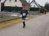 Foto vom Album: Jamikower Frühjahrslauf