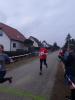 Foto vom Album: Jamikower Frühjahrslauf