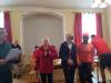 Foto vom Album: Jamikower Frühjahrslauf