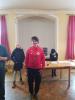 Foto vom Album: Jamikower Frühjahrslauf