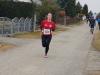 Foto vom Album: Jamikower Frühjahrslauf