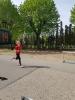 Foto vom Album: Lychener Seenlauf