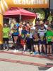 Foto vom Album: Lychener Seenlauf