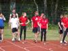 Foto vom Album: Kinder-und Jugendsportspiele Eggesin