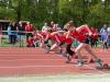 Foto vom Album: Kinder-und Jugendsportspiele Eggesin
