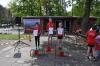 Foto vom Album: Kinder-und Jugendsportspiele Eggesin