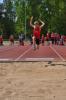 Foto vom Album: Kinder-und Jugendsportspiele Eggesin