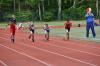 Foto vom Album: Kinder-und Jugendsportspiele Eggesin