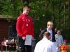 Foto vom Album: Kinder-und Jugendsportspiele Eggesin