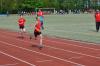 Foto vom Album: Kinder-und Jugendsportspiele Eggesin