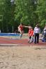 Foto vom Album: Kinder-und Jugendsportspiele Eggesin
