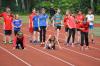 Foto vom Album: Kinder-und Jugendsportspiele Eggesin