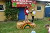 Foto vom Album: Auswertung UDG-Cross-Serie