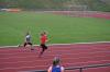 Foto vom Album: Abendsportfest Prenzlau