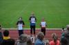 Foto vom Album: Abendsportfest Prenzlau