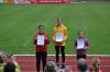 Foto vom Album: Abendsportfest Prenzlau