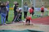 Foto vom Album: Abendsportfest Prenzlau