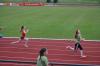 Foto vom Album: Abendsportfest Prenzlau