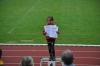 Foto vom Album: Abendsportfest Prenzlau