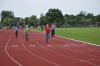 Foto vom Album: Abendsportfest Prenzlau