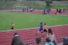 Foto vom Album: Abendsportfest Prenzlau