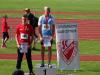 Foto vom Album: LM U14 / U16 Cottbus