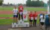 Foto vom Album: LM U14 / U16 Cottbus