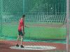 Foto vom Album: LM U14 / U16 Cottbus