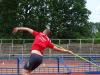 Foto vom Album: LM U14 / U16 Cottbus