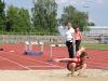 Foto vom Album: LM U14 / U16 Cottbus