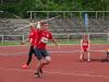 Foto vom Album: LM U14 / U16 Cottbus