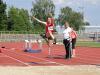 Foto vom Album: LM U14 / U16 Cottbus