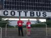 Foto vom Album: LM U14 / U16 Cottbus
