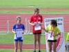 Foto vom Album: LM U14 / U16 Cottbus