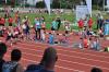 Foto vom Album: Ostseepokal Rostock